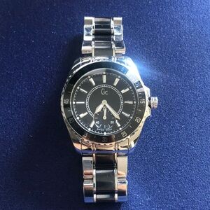 Guess Collection Watch